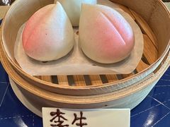 -珠海瑞吉酒店·秀餐厅