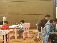 -太阳岛度假酒店