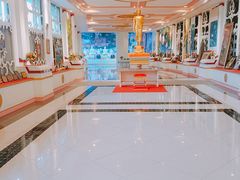 -富贵黄金屋