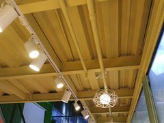 -花果津喜·高端果切(汇一城总店)