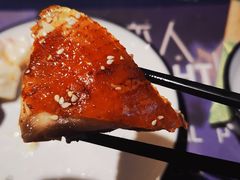 -胡桃里乐队酒馆(农科路店)