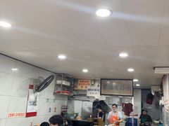 -花溪牛肉粉(八鸽岩店)