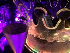 iphone_upload_pic-锅炉房LOFT