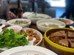 -渔满仓海鲜渔家(象山二店)