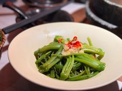 -芸山季·云南野生菌火锅(人民广场来福士店)