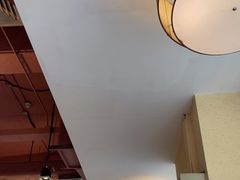 -又一间茶点轩(宝业路店)