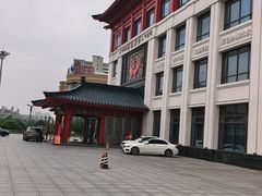 -於氏虾神(盱眙总店)