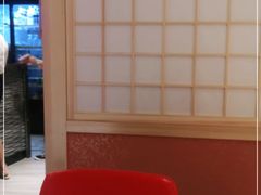 -松鱼亭·和牛烧肉(协鑫广场店)