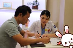 -大麦微针植发丨全国连锁