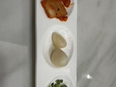 -南山鲜虾面·活鲜小馆·海味大连菜(南山总店)