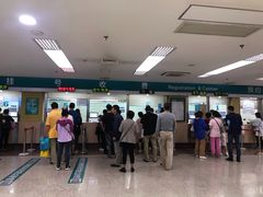 -上海市普陀区中心医院