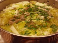 -世纪缘湖滨花园酒店(玄武湖店)