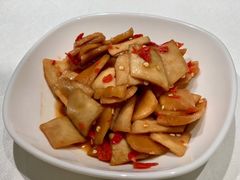 -靓虾二哥·龙虾馆(大塘总店)