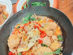 -鲁宴·鲁煨黄河生态大鲤鱼(月坛店)