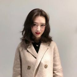 点击看大图 -3AM HAIR SALON烫发染发接发