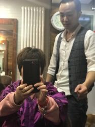 -爱美丽科技美肤中心