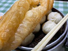 -广式烧腊(崇文门店)