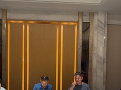 -隆聚·时令海鲜(洪兴店)