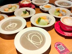 -斗牛士牛排(南京东路店)