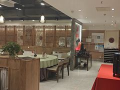 -金百万(亦庄店)