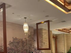 -江南·JIANGNAN(北京歌华开元大酒店)