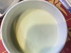 -阿甘龙虾·重庆麻麻鱼(中豪店)