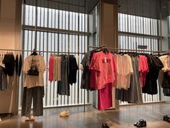 -URBAN REVIVO(深圳华润万象天地店)