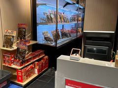 -黑色经典臭豆腐·湖南特产(太平街口店)