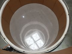 -广州人民艺术中心