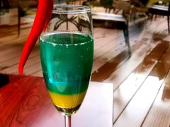 -bluefrog蓝蛙(水游城店)