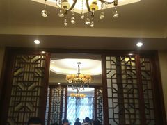 -西山人家·传统苏帮菜·家宴(木渎店)