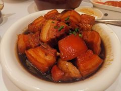-同庆楼(大钟寺店)