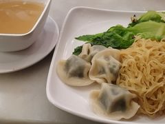 -世窗冰室(机场DFS店)