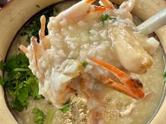 -岛中岛·海鲜大排档·万宁老字号(东澳店)