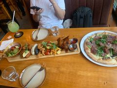 -COMMUNE幻师(五角场店)