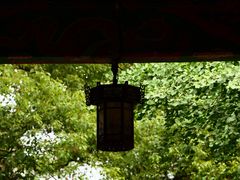 -南岳衡山风景名胜区-南岳大庙