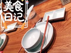 -飞阳铁板烧(ME TOWN购物中心店)