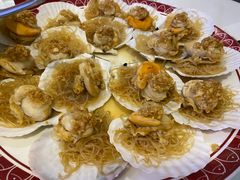 -旺顺阁鱼头泡饼(常营店)