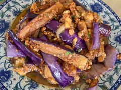 -生态苑农庄(十里画廊遇龙河店)