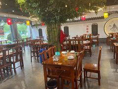 -北京烤鸭店(新桥家园·浦口店)