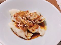 -天府掌柜(九眼桥店)