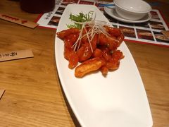 -将军府·鸡毛店(武侯祠店)
