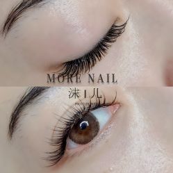 -沫儿·美甲美睫·半永久·皮肤管理