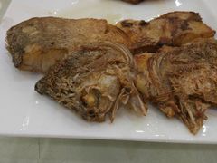 -海晖酒楼·顺德鱼生(荣华店)