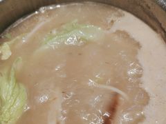 -蒙都43°9羊火锅·赤峰美食(宁城店)