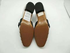 -IRENCE伊琳丝奢侈品皮具护理(二手鉴定世界广场店)