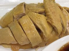 -金时代顺风大酒店(协泰店)