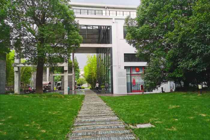 大宁德必易园-"哈哈哈,这个是自己动手做的小象零钱包,材.