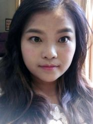 点击看大图 -太郎花子婚纱摄影艺术中心