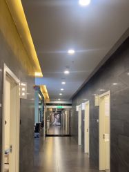 -苏州奥拉克美容医院